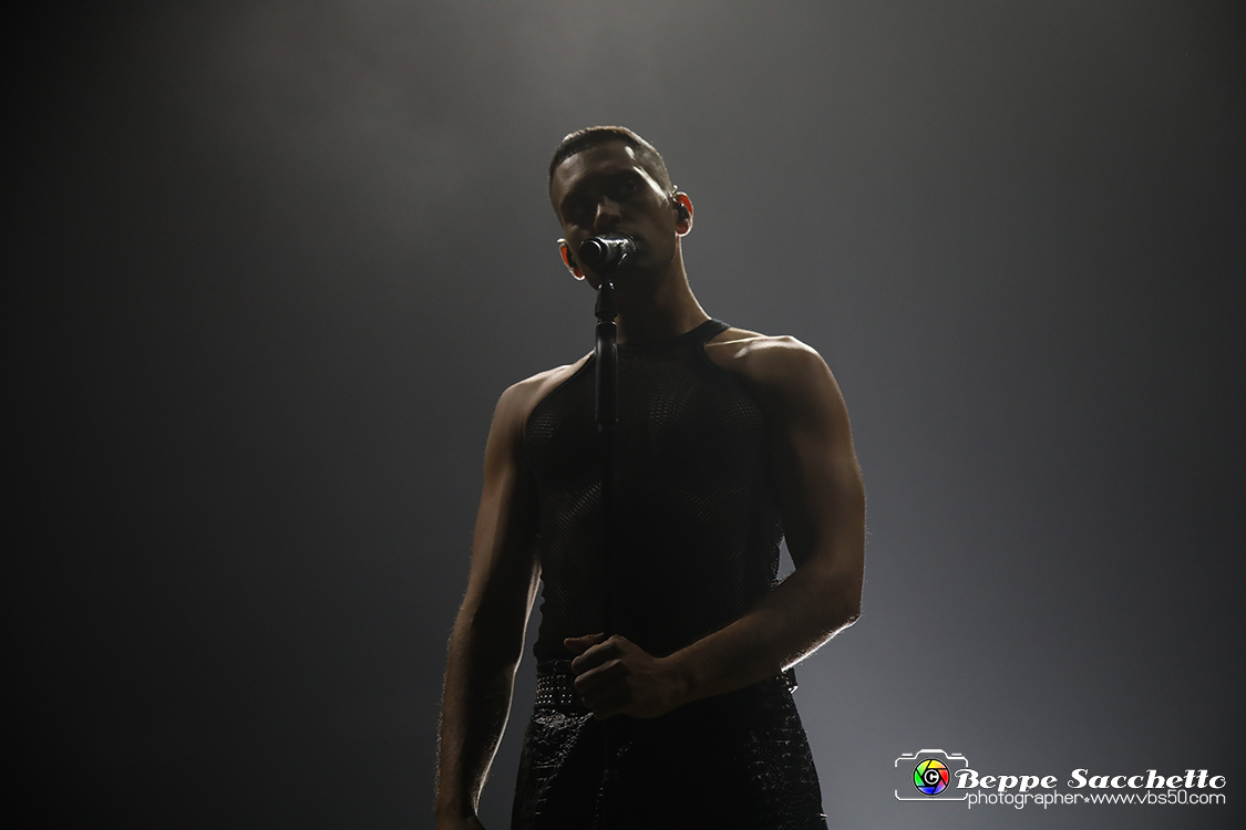 VBS_2075 - Concerto Mahmood Tour 2022.jpg